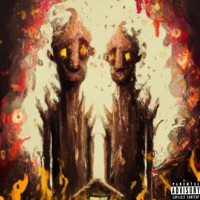 Vitamín D (feat. $ecret$car) - Single - Chlubys