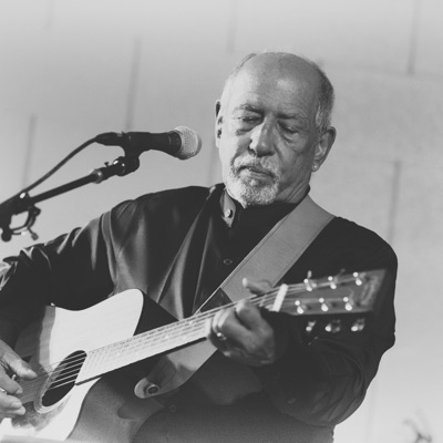 Shenandoah With You (feat. Jim Bulleit, Stephen Bennett, Jimmy Masters, Bobby Blackhat, Bill Gurley, Pam Gurley & Holly Kirsten) - Single