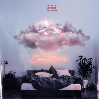 Comfortable - Single