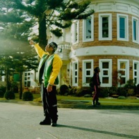 Broke 2 Ballin' (feat. PlayBoy Baby) - Single - Paul N Ballin