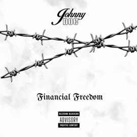 Financial Freedom Johnny Doc