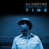 DJ Center - Center's Groove Grafik