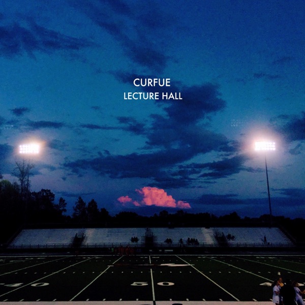 Lecture Hall