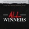 All Winners (feat. Juicy J & DJ Rob Mista Dmv) artwork