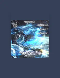 收听 Lil VVS、观看音乐视频、阅读小传、查看巡演日期等 ！