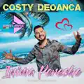 Inima Pereche