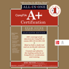 CompTIA A+ Certification All-in-One Exam Guide, Eleventh Edition (Exams 220-1101  220-1102) - Travis A. Everett