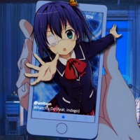 Whatchu Do? (feat. indxgo) - Single - Unitsun