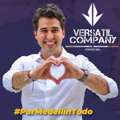 Dinamita Concejal - Single