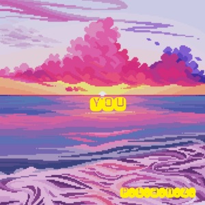 You
