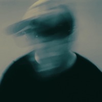 Turnaway - Single - 5000 First