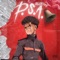 P.S.A. - BigSteppe lyrics