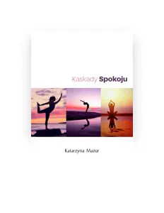 Listen to Katarzyna Mazur, watch music videos, read bio, see tour dates & more!