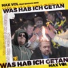 Was hab ich getan (feat. Einfach Eddi) - Single