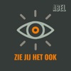 Zie jij het ook - Single