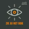 Zie Jij Het Ook