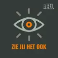 Zie Jij Het Ook