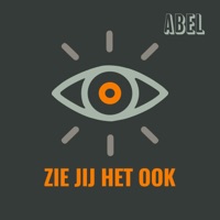 Zie Jij Het Ook
