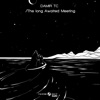 The long Awaited Meeting - Single