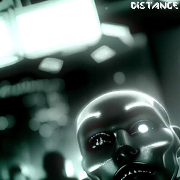 Display Only - Single