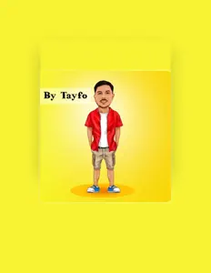 Listen to Tekirdağlı By Tayfo, watch music videos, read bio, see tour dates & more!