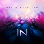 David Helpling - Following the Lines