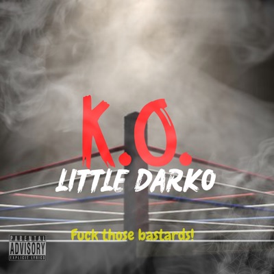 K.O. - Single