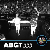 Holding on Is Human (Abgt555) artwork