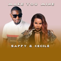 Make You Mine - Single - Sappy