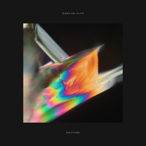 Machine - Single