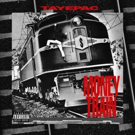 Money Train El Tayepac