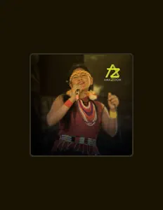 收听 Francisco Ecuador、观看音乐视频、阅读小传、查看巡演日期等 ！