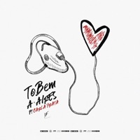 To Bem - Single - A'Aires & Carla Prata