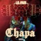 CHAPA - Lil Papi lyrics