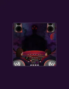 Escucha a DJ SN4RE, mira videos musicales, lee su biografía, consulta las fechas de las gira y más.