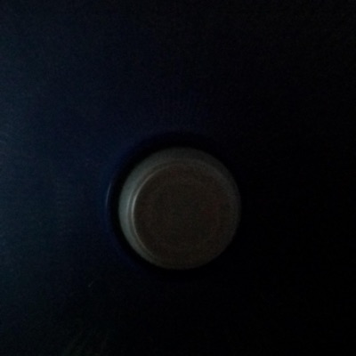 Sonny music group record