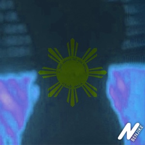 I Just Wanna Let You Know (Club Mix)