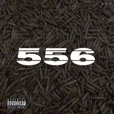 556