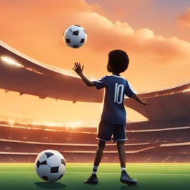 Toomuchpassion AP SEBI