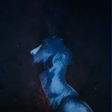 Posłuchaj wykonawcy The Prince, obejrzyj teledyski, przeczytaj biografię, zobacz daty tras koncertowych i nie tylko!