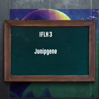 Attendance - Single - Junipgene