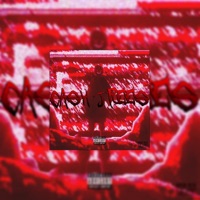 Cash Trees - Single - Daniel Teed & Adams Avenue