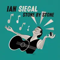 Hand In Hand (feat. Shemekia Copeland) — Ian Siegal