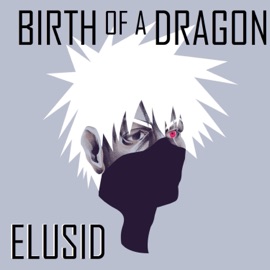 Searching For Peace Elusid