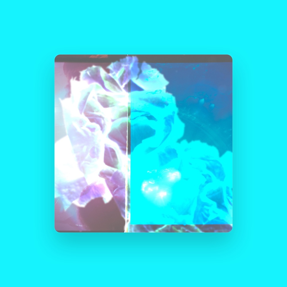 etherbaby - Alternative artist
