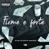 Firme e Forte - Single