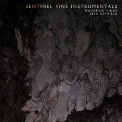 Sentinel Pine