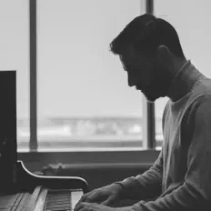 Listen to Christopher Galovan, watch music videos, read bio, see tour dates & more!