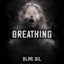 Breathing - Single