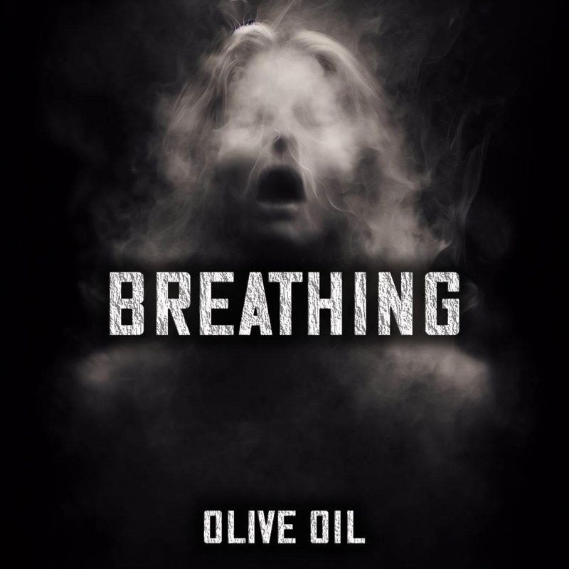 Breathing - Single